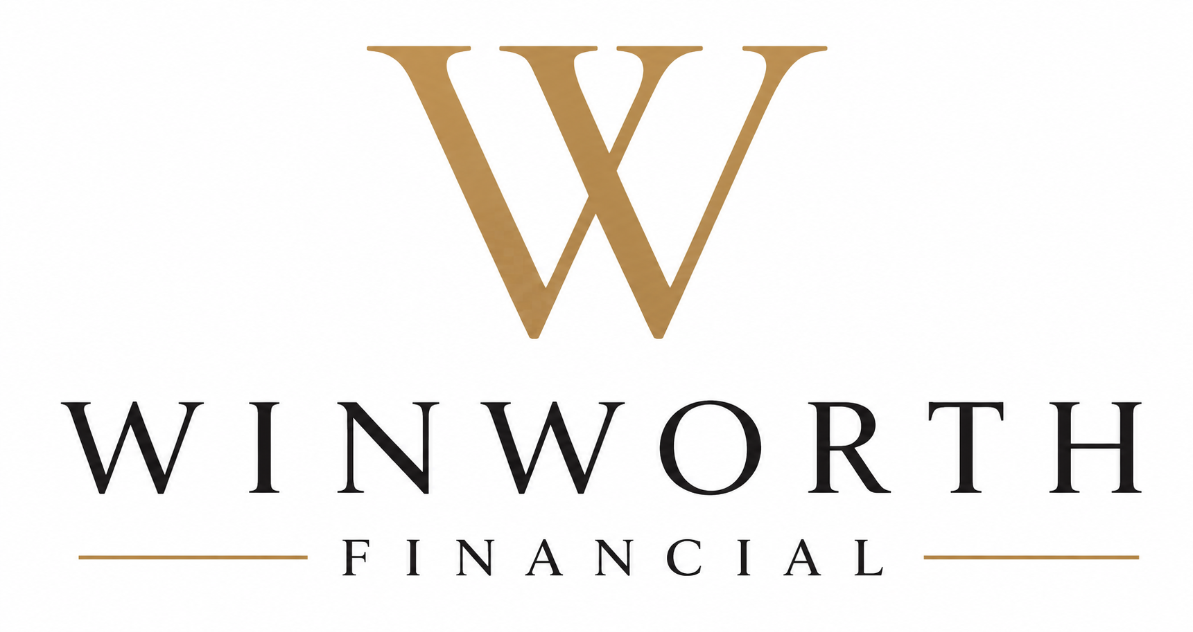 Winworth Financial